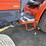 kubota-l4630-image-13
