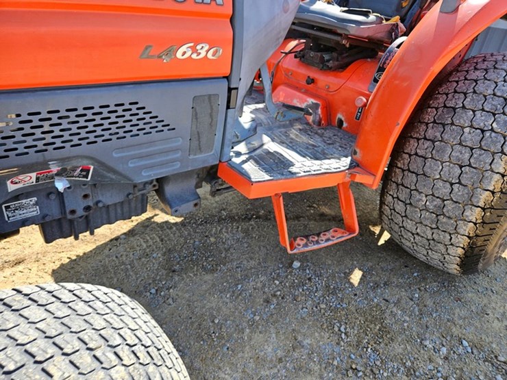kubota-l4630-image-13