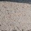 roll-of-carpet---unknown-square-footage-image-5