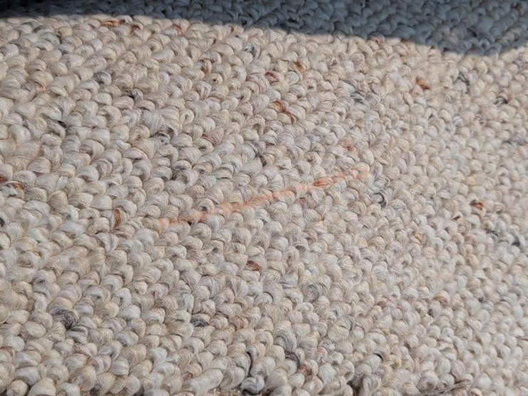 roll-of-carpet---unknown-square-footage-image-5
