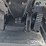 2024-komatsu-wa320-8-image-74