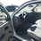 2007-chevrolet-colorado-image-5