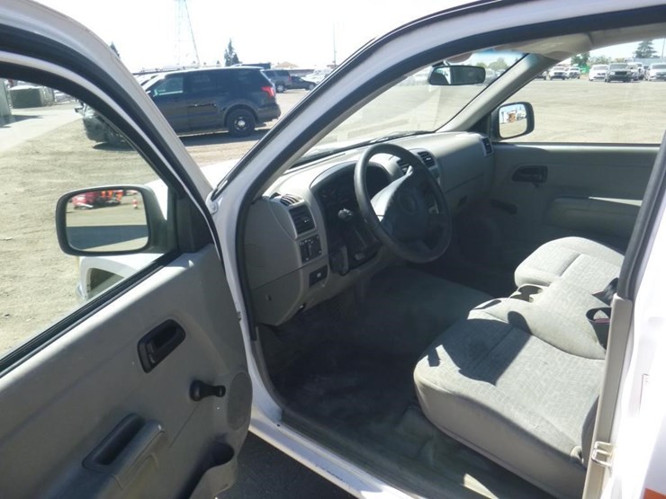 2007-chevrolet-colorado-image-5