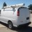 2014-utility-van-image-4