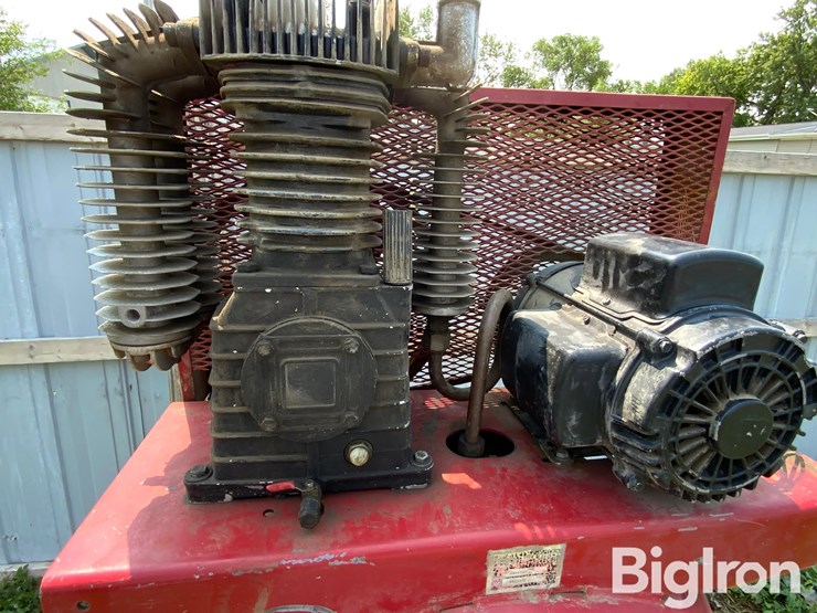 1997-manchester-80-gal-air-compressor-image-13
