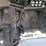2011-ford-f250-image-26