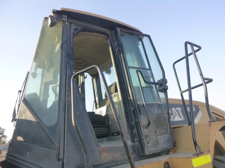 2008-caterpillar-962h-image-7