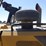 2012-caterpillar-d8t-image-22