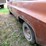 1975-chevrolet-c10-image-6