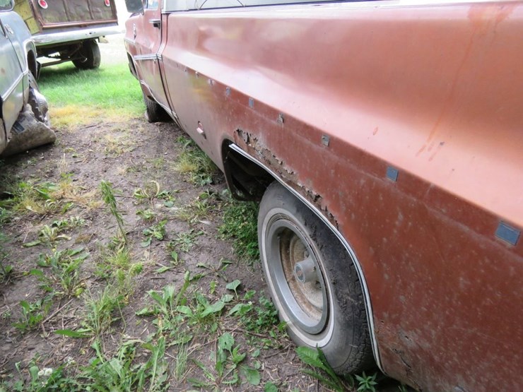 1975-chevrolet-c10-image-6