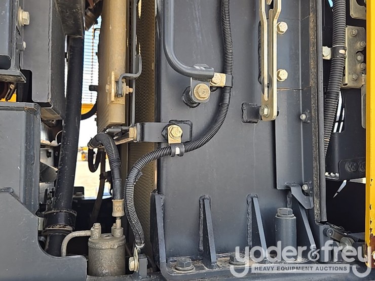 2024-komatsu-wa320-8-image-55