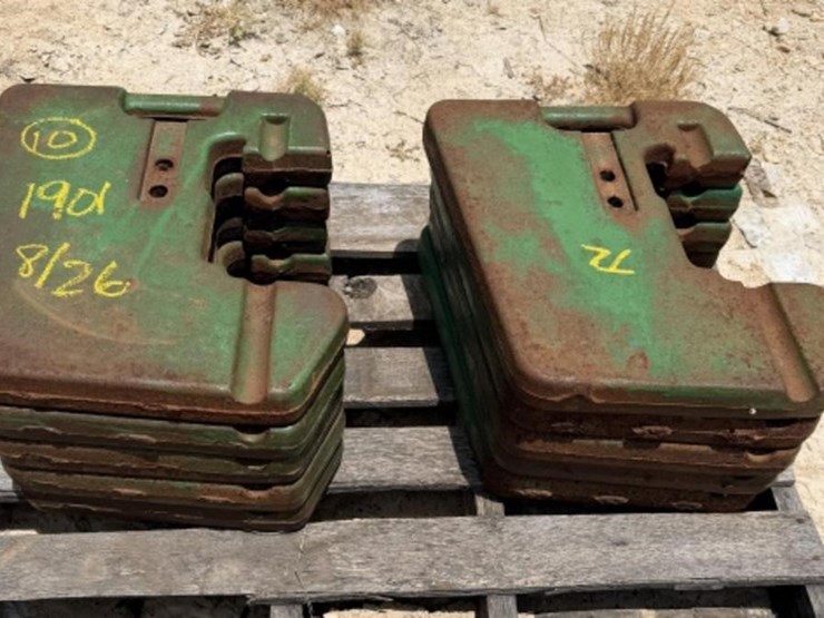 l3---(10)-jd-suitcase-weights-image-1