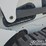 2016-bobcat-t870-image-10