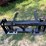 new-wolverine-forks/spear/receiver-hitch-attach-image-3