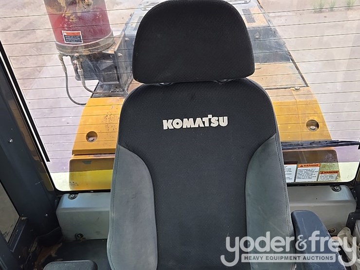 2024-komatsu-wa320-8-image-73