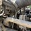 1997-ford-f800-image-20