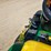 2009-john-deere-x320-image-19