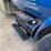 2005-international-durastar-4300-image-4