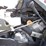 2010-polaris-sportsman-image-10