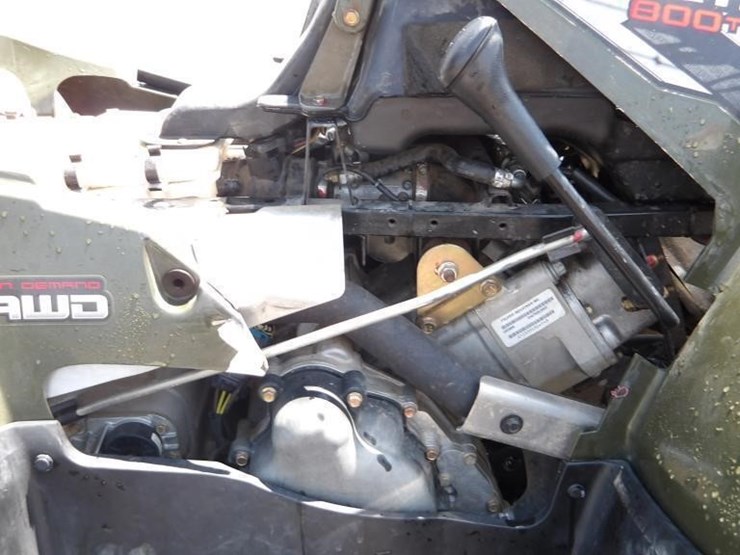2010-polaris-sportsman-image-10