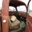 ford-50-image-8