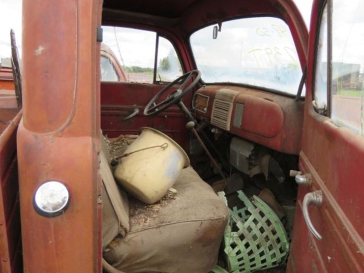 ford-50-image-8