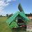 john-deere-894-image-4
