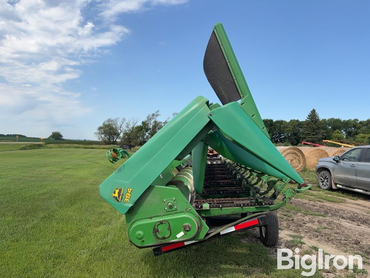 john-deere-894-image-4