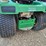 john-deere-245-image-18