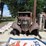 1935-internatonal-pickup-image-2