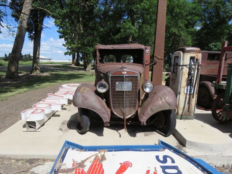 1935-internatonal-pickup-image-2