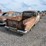 1955-oldsmobile-98-4dr-sedan-cut-to-pickup-image-4