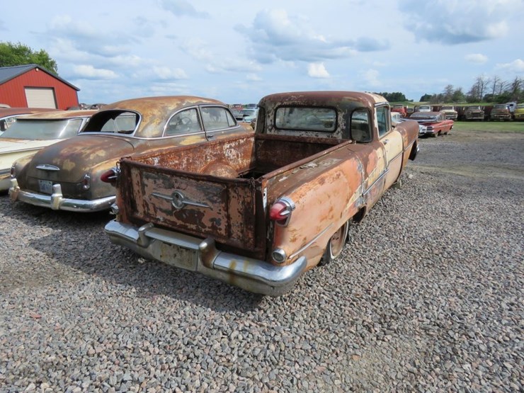 1955-oldsmobile-98-4dr-sedan-cut-to-pickup-image-4