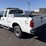 2011-ford-f250-image-4