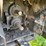 case-ih-7110-image-7