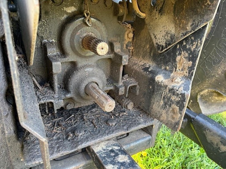 case-ih-7110-image-7