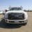2012-ford-f550-image-18