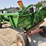 2014-john-deere-615p-image-7