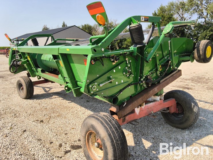 2014-john-deere-615p-image-7