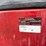 2015-toro-groundsmaster3280d-image-5
