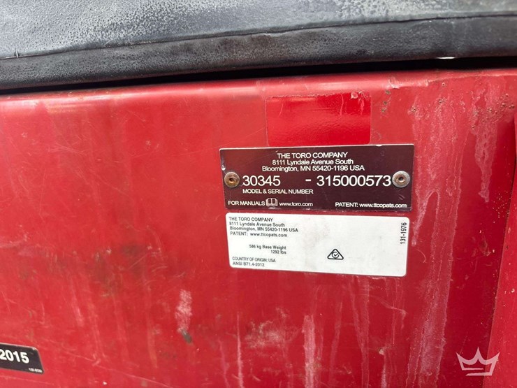 2015-toro-groundsmaster3280d-image-5