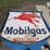 mobilgas-porcelain-sign-on-pole-with-frame-image-2