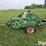 1960-john-deere-14t-image-8
