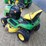 john-deere-l100-image-3