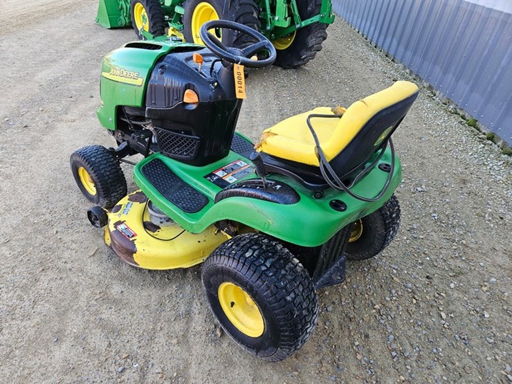 john-deere-l100-image-3