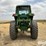 2004-john-deere-7420-image-6