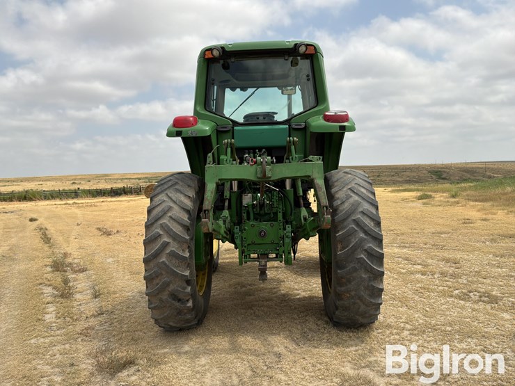 2004-john-deere-7420-image-6