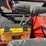 2026-tpm-20kh-hydraulic-excavator-image-17