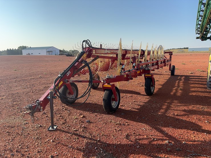 sitrex-magnum-evolution-rake-image-8