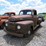 1953-ford-f1-image-1